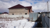 Продажа, Участок земли, Клин, ул.1- я Овражная, д.11 по цене 2 500 000 руб - фото 1 - фото 2 - фото 3