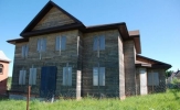 Продажа, Дом, Покровка, ул.Центральная, д.44 по цене 2 500 000 руб - фото 1 - фото 2