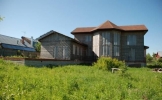 Продажа, Дом, Покровка, ул.Центральная, д.44 по цене 2 500 000 руб - фото 1