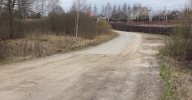 Продажа, Участок земли, Новинки по цене 760 000 руб - фото 1