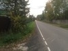 Продажа, Дом, Алабушево, ул.пятницкое шоссе  25 км, д.25 по цене 5 300 000 руб - фото 1 - фото 2 - фото 3
