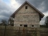 Продажа, Дом, Алабушево, ул.пятницкое шоссе  25 км, д.25 по цене 5 300 000 руб - фото 1 - фото 2 - фото 3 - фото 5