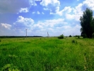 Продажа, Участок земли, поселок совхоза Будённовец по цене 680 000 руб - фото 1 - фото 2
