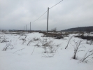 Продажа, Участок земли, поселок совхоза Будённовец по цене 680 000 руб - фото 1 - фото 2 - фото 2 - фото 2 - фото 2 - фото 2 - фото 2 - фото 2 - фото 3