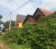 Продажа, Дом, Синьково по цене 3 500 000 руб - фото 1