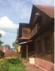 Продажа, Дом, Синьково по цене 3 500 000 руб - фото 1 - фото 2