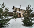 Продажа, Дом, Никульское по цене 10 915 841 руб - фото 1