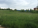 Продажа, Участок земли, Шабаново по цене 550 000 руб - фото 1 - фото 2