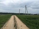 Продажа, Участок земли, Шабаново по цене 550 000 руб - фото 1 - фото 2 - фото 3 - фото 4 - фото 5