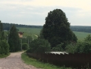 Продажа, Участок земли, Шабаново по цене 550 000 руб - фото 1