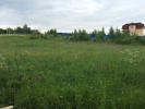 Продажа, Участок земли, Шабаново по цене 550 000 руб - фото 1 - фото 2 - фото 3