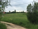 Продажа, Участок земли, Шабаново по цене 550 000 руб - фото 1 - фото 2 - фото 3 - фото 4