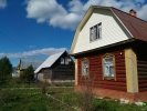 Продажа, Дом, Копылово, д.84 по цене 1 600 000 руб - фото 1 - фото 6 - фото 7 - фото 8 - фото 9 - фото 11
