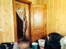 Продажа, Дача, Конаково, ул.снт Конаково2 по цене 909 090 руб - фото 1 - фото 2