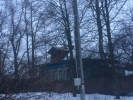 Продажа, Дом, Спас-Коркодино, ул.Спас-Коркодино, д.56 по цене 2 150 000 руб - фото 1 - фото 2 - фото 3