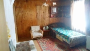 Продажа, Дача, Ямуга д., ул.СНТ "Ямуга", д.67 по цене 1 499 000 руб - фото 1 - фото 2 - фото 2