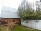Продажа, Дача, Ямуга д., ул.СНТ "Ямуга", д.67 по цене 1 499 000 руб - фото 1 - фото 2 - фото 2 - фото 3 - фото 4 - фото 5 - фото 7 - фото 8 - фото 9