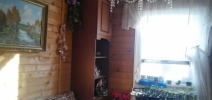 Продажа, Дом, Мошницы, д.126 по цене 3 100 000 руб - фото 1 - фото 2 - фото 3