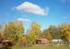 Продажа, Дом, Малое Телешово по цене 950 000 руб - фото 1 - фото 2 - фото 3