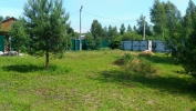 Продажа, Дача, Ямуга д., ул.СНТ "Садовники", д.10 по цене 2 200 000 руб - фото 1 - фото 2