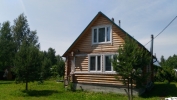 Продажа, Дача, Ямуга д., ул.СНТ "Садовники", д.10 по цене 2 200 000 руб - фото 1 - фото 2 - фото 3 - фото 4 - фото 5 - фото 6 - фото 7 - фото 8 - фото 9 - фото 10