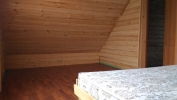 Продажа, Дача, Ямуга д., ул.СНТ "Садовники", д.10 по цене 2 200 000 руб - фото 1 - фото 2 - фото 3 - фото 4 - фото 5 - фото 6 - фото 7 - фото 8 - фото 9