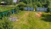 Продажа, Дача, Ямуга д., ул.СНТ "Садовники", д.10 по цене 2 200 000 руб - фото 1 - фото 2 - фото 3