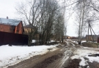Продажа, Участок земли, Кончинино по цене 650 000 руб - фото 1