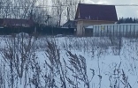 Продажа, Участок земли, Федотово по цене 1 600 000 руб - фото 1