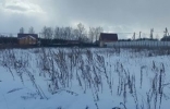 Продажа, Участок земли, Федотово по цене 1 600 000 руб - фото 1 - фото 2