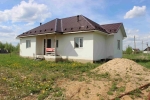 Продажа, Дом, Ближнево по цене 5 100 000 руб - фото 1