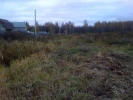 Продажа, Участок земли, Солнечногорск, ул.Исток-С по цене 455 000 руб - фото 1