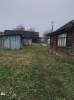 Продажа, Половина дома, Целеево по цене 2 590 000 руб - фото 1 - фото 12 - фото 13 - фото 14 - фото 16