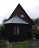 Продажа, Дача, Клин, ул.пос.31 Октября по цене 925 000 руб - фото 1