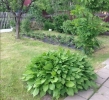 Продажа, Дача, Клин, ул.пос.31 Октября по цене 925 000 руб - фото 1 - фото 2 - фото 3 - фото 4 - фото 5 - фото 6 - фото 7 - фото 8 - фото 9