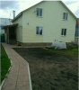 Продажа, Дом, Дубровки по цене 5 190 000 руб - фото 1