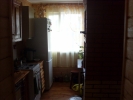 Продажа, Дом, Загорье, д.18 по цене 3 400 000 руб - фото 1 - фото 2 - фото 3