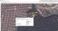 Продажа, Участок земли, Бакеево по цене 3 800 000 руб - фото 1 - фото 2