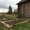 Продажа, Дом, Солнечногорск, ул.СНТ Испытатель-4 по цене 1 200 000 руб - фото 1 - фото 3 - фото 4