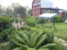 Продажа, Дача, Горшково по цене 1 325 000 руб - фото 1