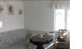 Продажа, Дом, Клин, ул.Рабочая, д.22 по цене 4 250 000 руб - фото 1