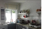 Продажа, Дом, Клин, ул.Рабочая, д.22 по цене 4 250 000 руб - фото 1 - фото 2