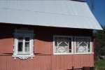 Продажа, Дача, Орево (г.п. Дмитров) по цене 750 000 руб - фото 1 - фото 2 - фото 3 - фото 4
