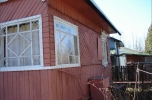 Продажа, Дача, Орево (г.п. Дмитров) по цене 750 000 руб - фото 1 - фото 2