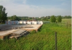 Продажа, Участок земли, Дмитров по цене 1 690 000 руб - фото 1