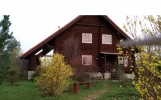 Продажа, Дом, Коверьянки по цене 6 190 000 руб - фото 1