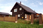 Продажа, Дом, Пересветово по цене 5 850 000 руб - фото 1