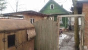 Продажа, Участок земли, Андреевка, д.47 по цене 4 350 000 руб - фото 1 - фото 3 - фото 4 - фото 5