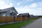 Продажа, Дом, Пересветово по цене 6 800 000 руб - фото 1