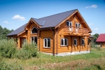 Продажа, Дом, Пересветово по цене 7 500 000 руб - фото 1